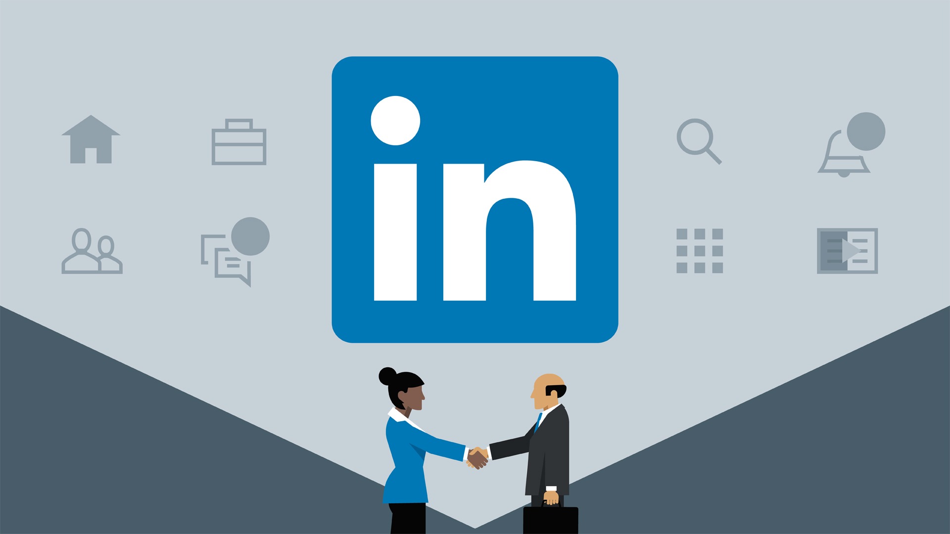 Cómo utilizar LinkedIn para generar leads de alta calidad