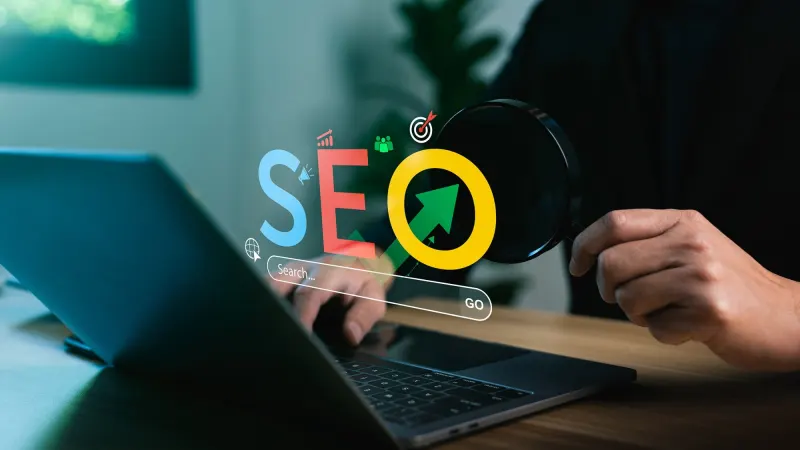 La nueva era del SEO impulsado por IA: cómo adaptarse en 2026