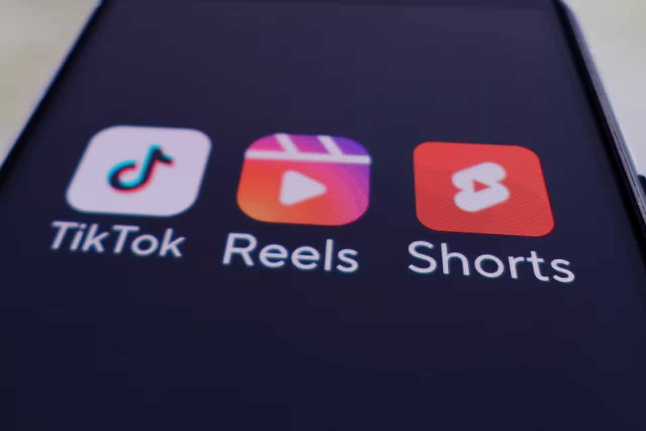 El contenido de corta duración: la nueva herramienta de fidelización