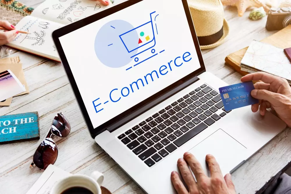 Tendencias del e-commerce para 2026: personalización total